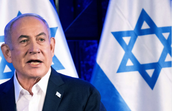 التحذير من التطبيع مع الكيان، أحداث اليوم