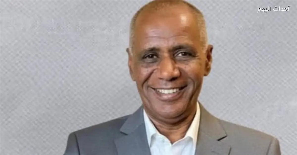 عبد الستار رضا يتصدر جولة الإعادة في القرنة بالأقصر