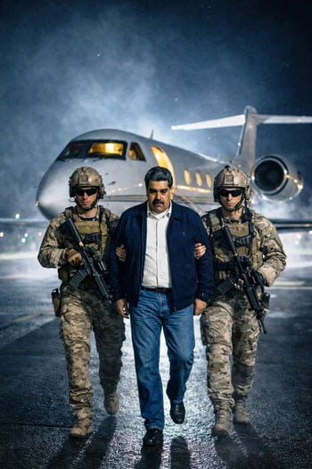 WhatsApp-Image-2026-01-04-at-9.13.21-PM-(1)