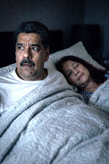 WhatsApp-Image-2026-01-04-at-9.13.23-PM-(1)