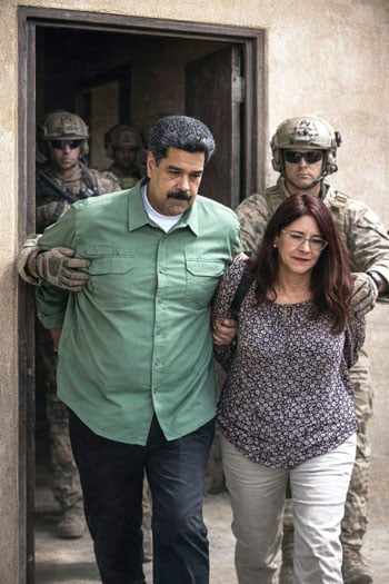 WhatsApp-Image-2026-01-04-at-9.13.23-PM