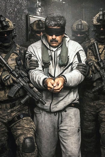 WhatsApp-Image-2026-01-04-at-9.13.22-PM