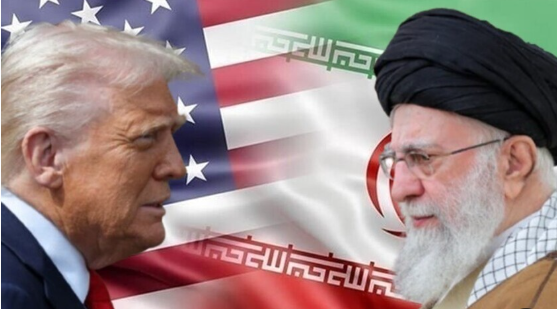 ترامب يهدد خامئي،أحداث اليوم