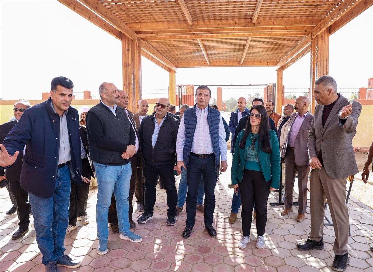 مدارس التعليم