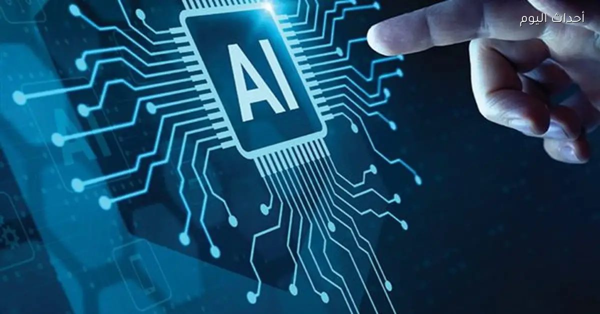 جامعة القاهرة تطلق منظومة بيوت خبرة بالذكاء الاصطناعي