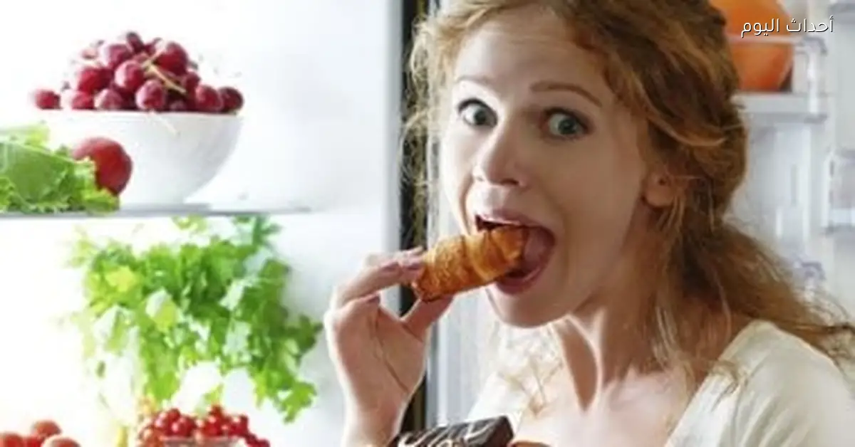 3 أبراج ممكن تواجه صعوبة في الاستمرار في الدايت ومنهم برج الثور