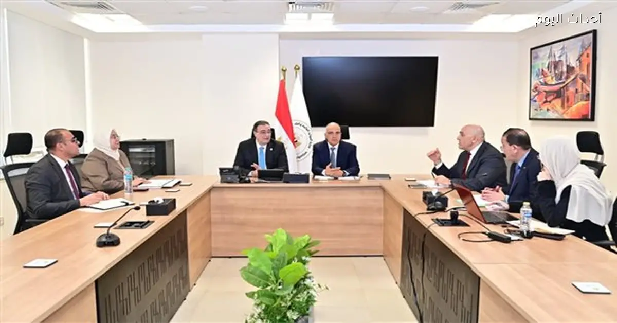 اختيار الأكفأ لتلبية احتياجات العمل بكفاءة وجودة عالية