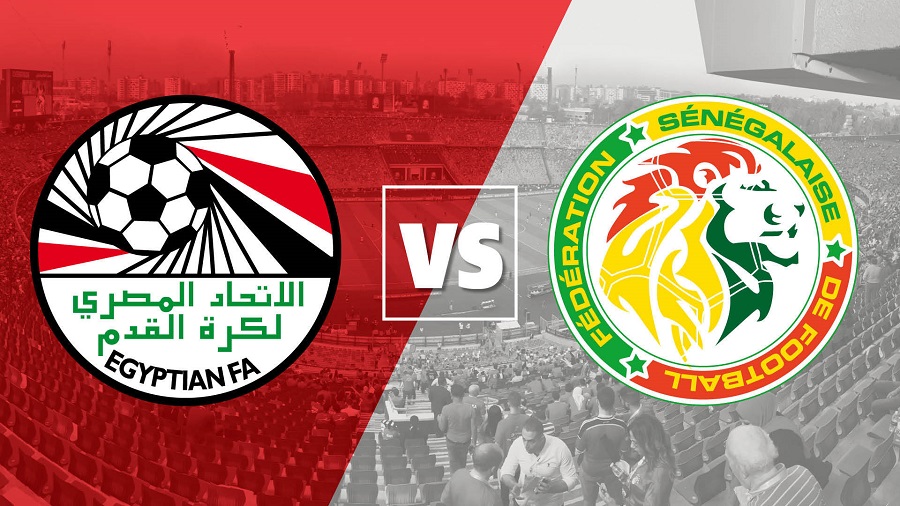 القنوات المفتوحة ل<a href=