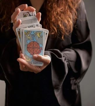 صفات برج الجدي