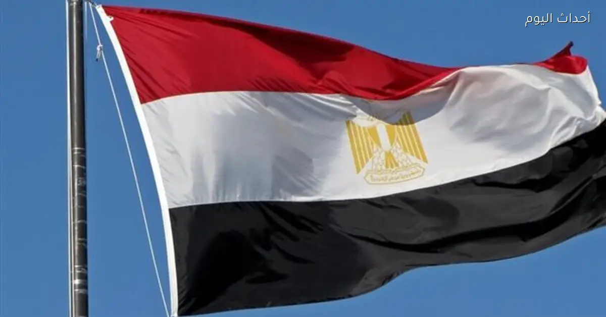 مصر تعيد الأمل لغزة بنجاح المرحلة الثانية