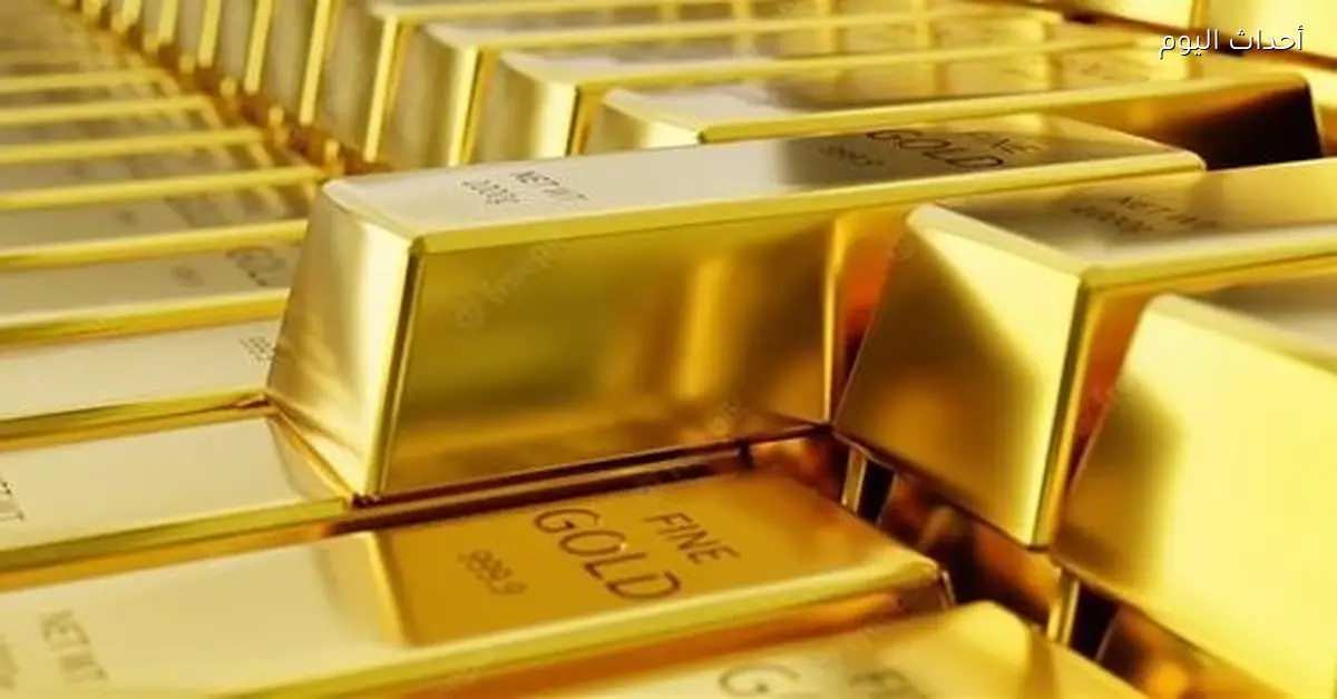 سعر الذهب في مصر اليوم السبت 17 يناير 2026