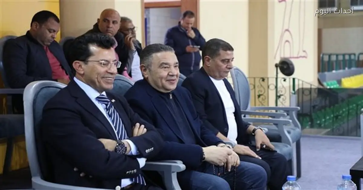 بطولة الغردقة الدولية الأولى للجودو تبدأ بمشاركة 16 دولة و369 لاعب