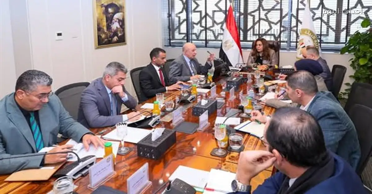 تطوير المحميات الطبيعية باستخدام الطاقة الشمسية والسيارات الكهربائية