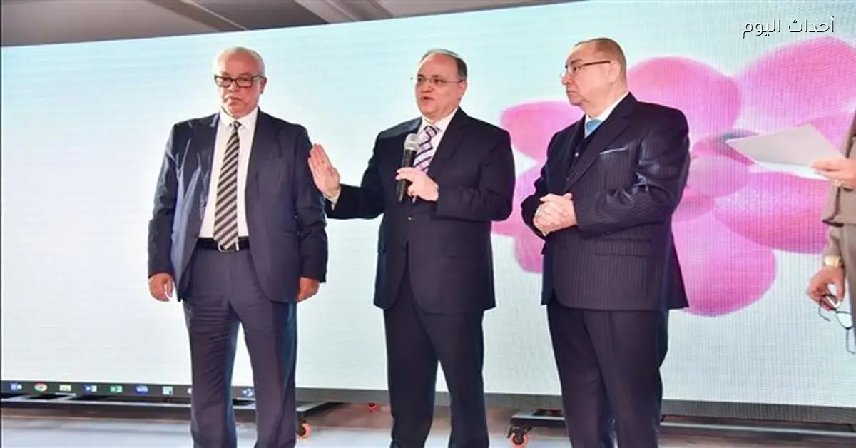 هيئة الدواء تشارك في ورشة لتعزيز صادرات الأدوية