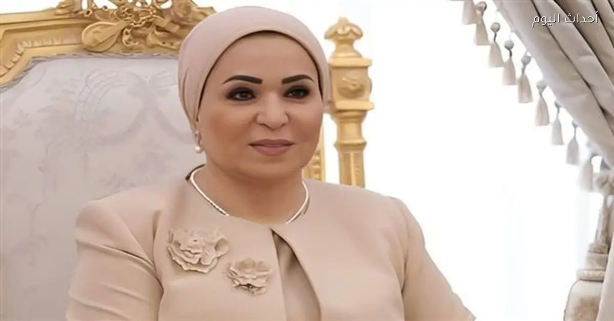 السيسي يهنئ رجال الشرطة بمناسبة عيدهم الرابع والسبعين