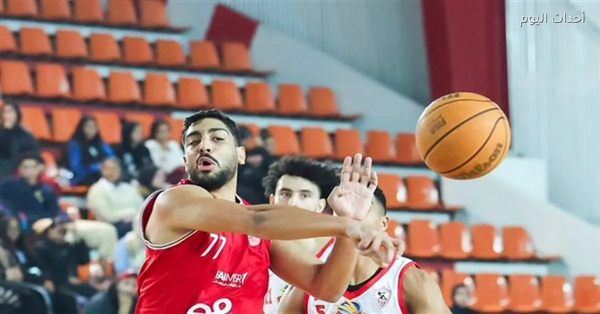 محمد صلاح ينتقد معلق مباراة الأهلي والزمالك بسبب انحيازه