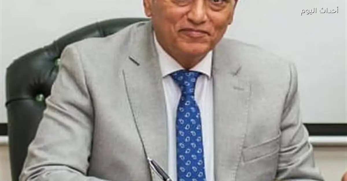 خمس شهادات أيزو جديدة لتنمية الريف وزيادة ثقة المستثمرين