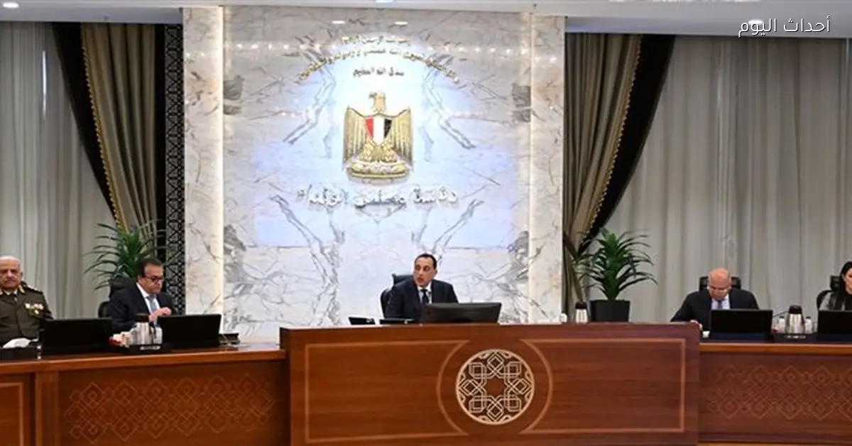 مدبولي يؤكد أهمية الجولات التفقدية لتحسين الرعاية الصحية