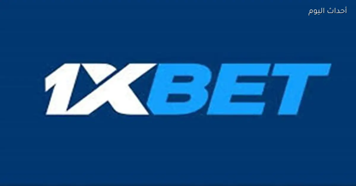 «1X» تطلق نموذجًا ذكياً لتعزيز قدرة الروبوتات على الفهم