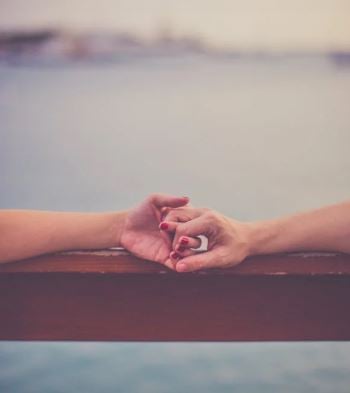 سيطرة على المشاعر