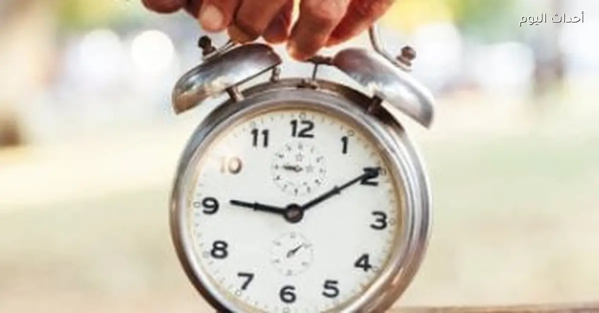 4 أبراج بتنظم مواعيدها كويس.. العذراء هو الأكثر دقة