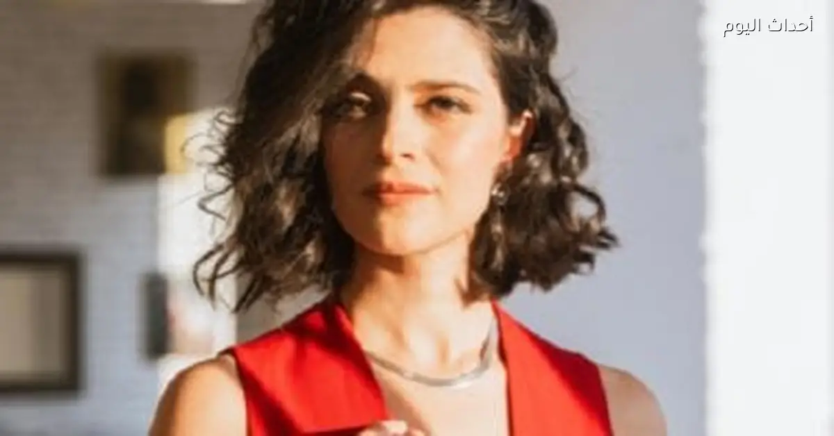 4 أبراج قوية في مواجهة التحديات منها برج العقرب