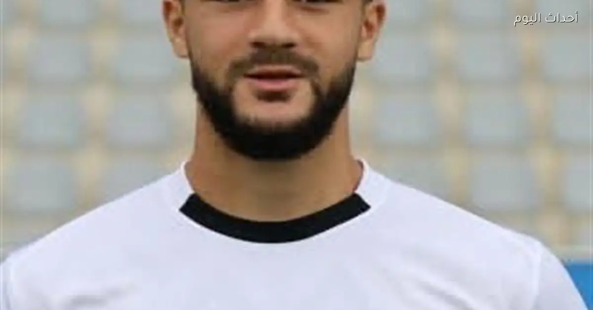 آخر مستجدات صفقة مومو مع الأهلي من مصدر ألماني