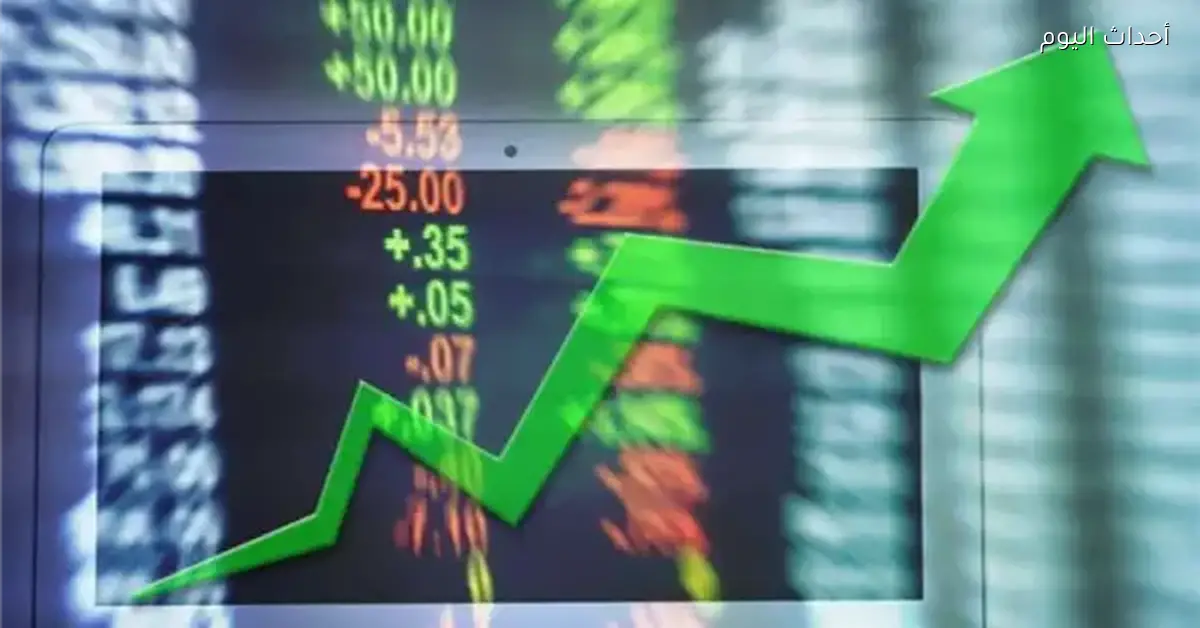 أبرز أسهم التكنولوجيا الرابحة في 2026