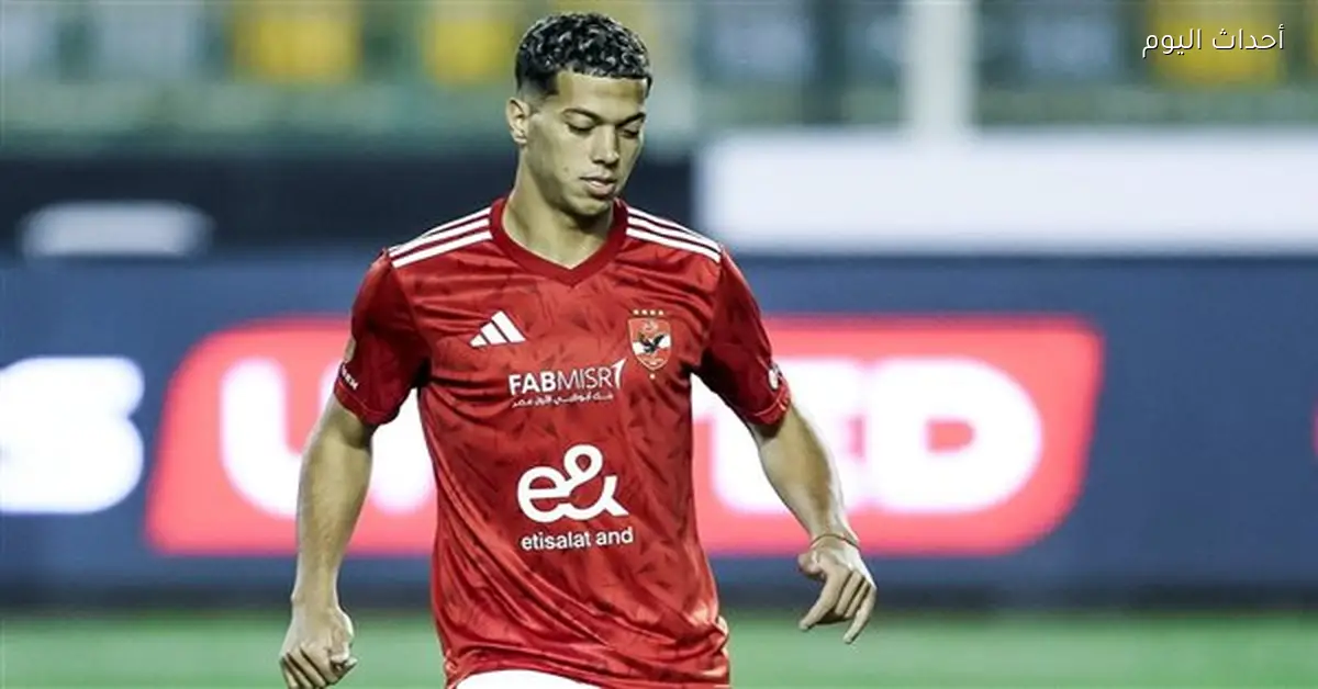 أدم وطني يثير أزمة بنزيما مع اتحاد جدة وعاشور مع الأهلي