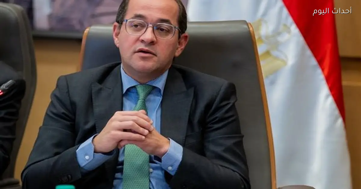 أزمة رقابية في الجهات الحكومية بسبب منع المفتشين