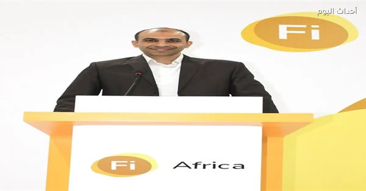 أستاذ بجامعة القاهرة يدعو لإنشاء هيئة بيطرية مستقلة