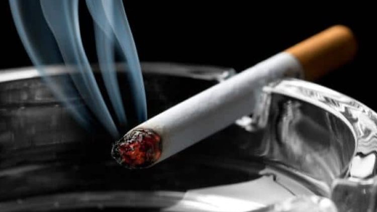 أسعار السجائر