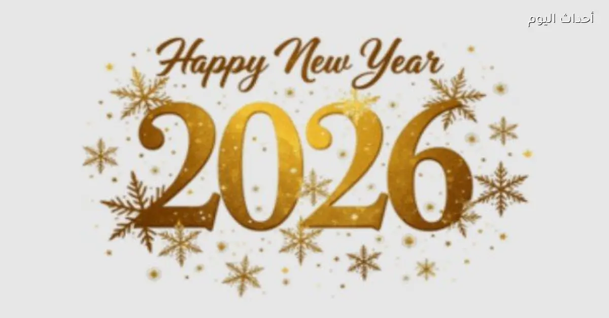 أعمال مستحبة في آخر يوم من السنة تشمل الاستغفار والصلاة