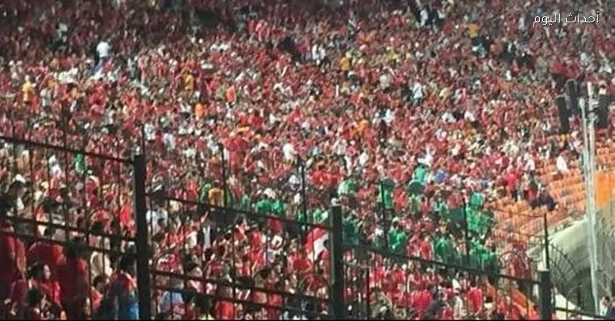 أفضل اشتراك IPTV لمتابعة المباريات بسلاسة