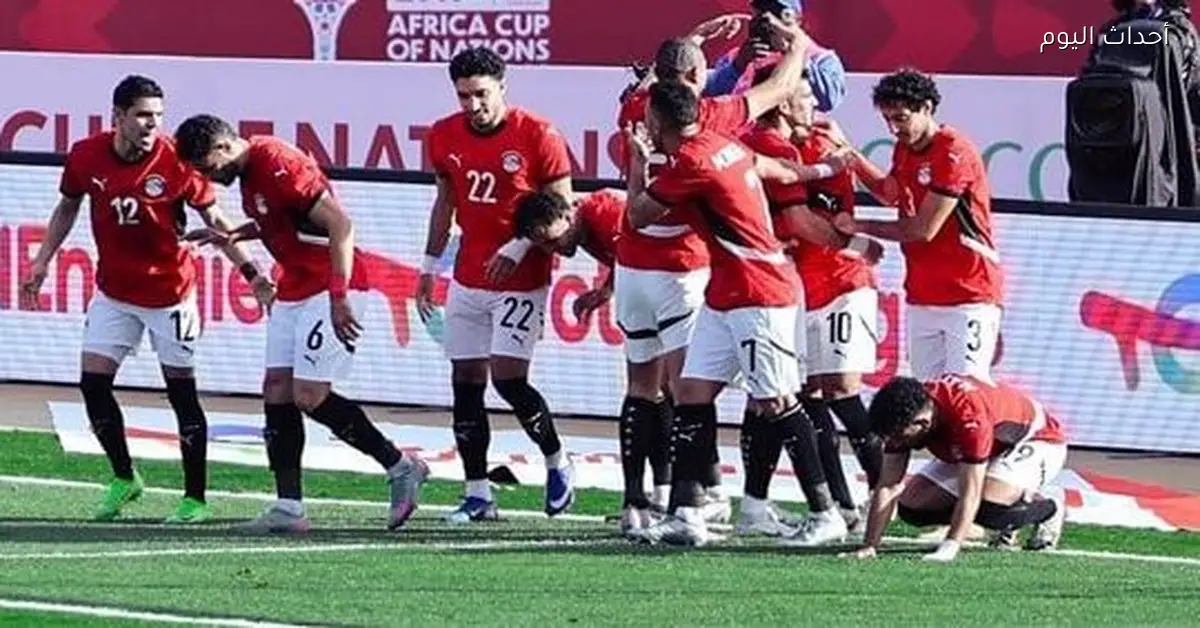 أفضل اشتراك IPTV لمشاهدة المباريات بدون تقطيع