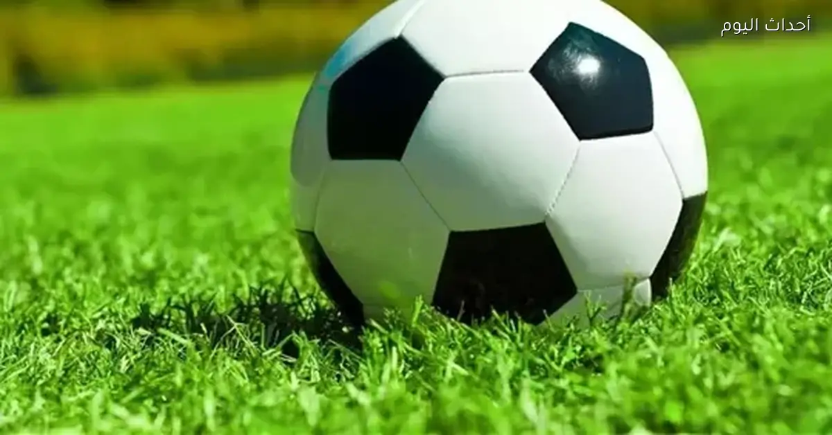 أفضل خدمات IPTV لمتابعة الدوريات والبطولات العالمية بجودة عالية في 2026