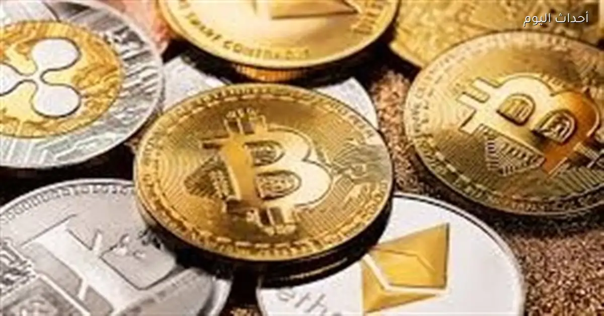 أوروبا تستعد لإطلاق عملة مستقرة مرتبطة باليورو