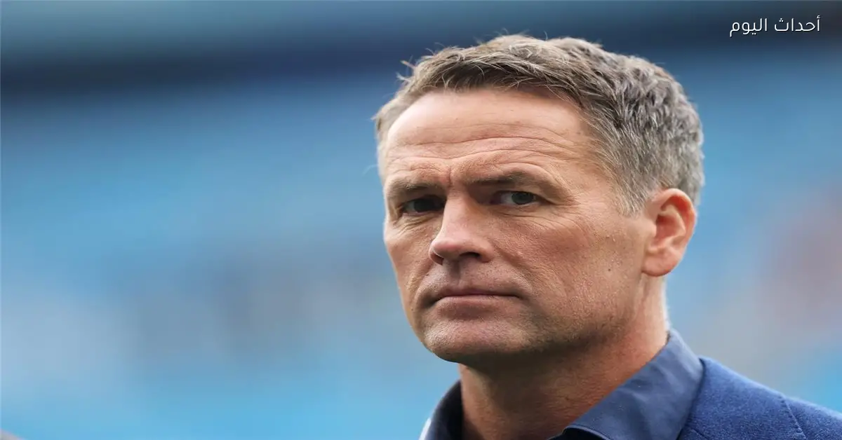 أوين يثير الشكوك حول صفقة برشلونة الجديدة ويعتبرها إهداراً للمال