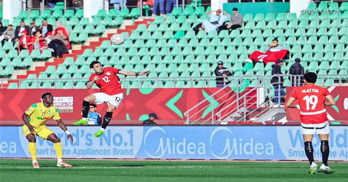 إبراهيم حسن يكشف تفاصيل سفر محمد حمدي وموعد جراحته في ألمانيا