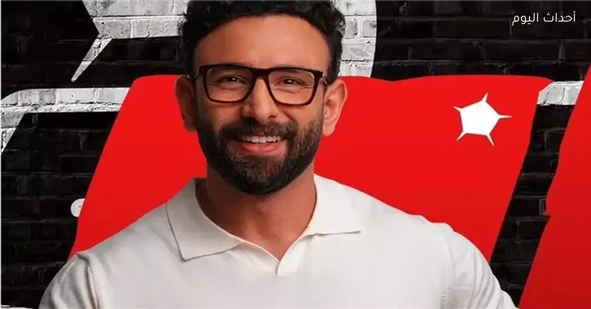 إبراهيم فايق يكشف عن صفقات الأهلي الجديدة مهاجم وباك رايت