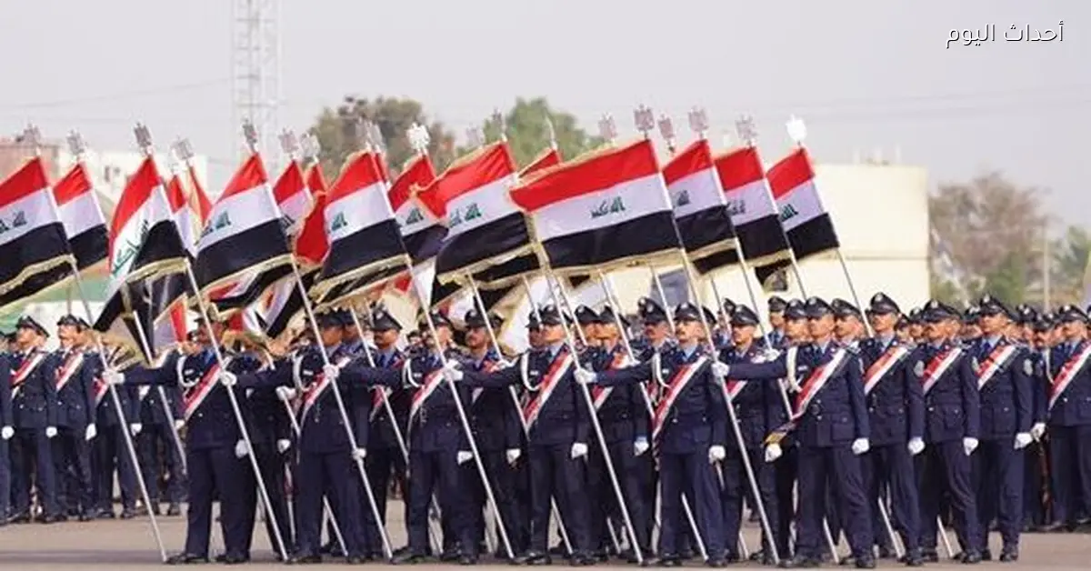 إجازة عيد الشرطة وثورة 25 يناير 2026 في مصر للقطاعين الحكومي والخاص