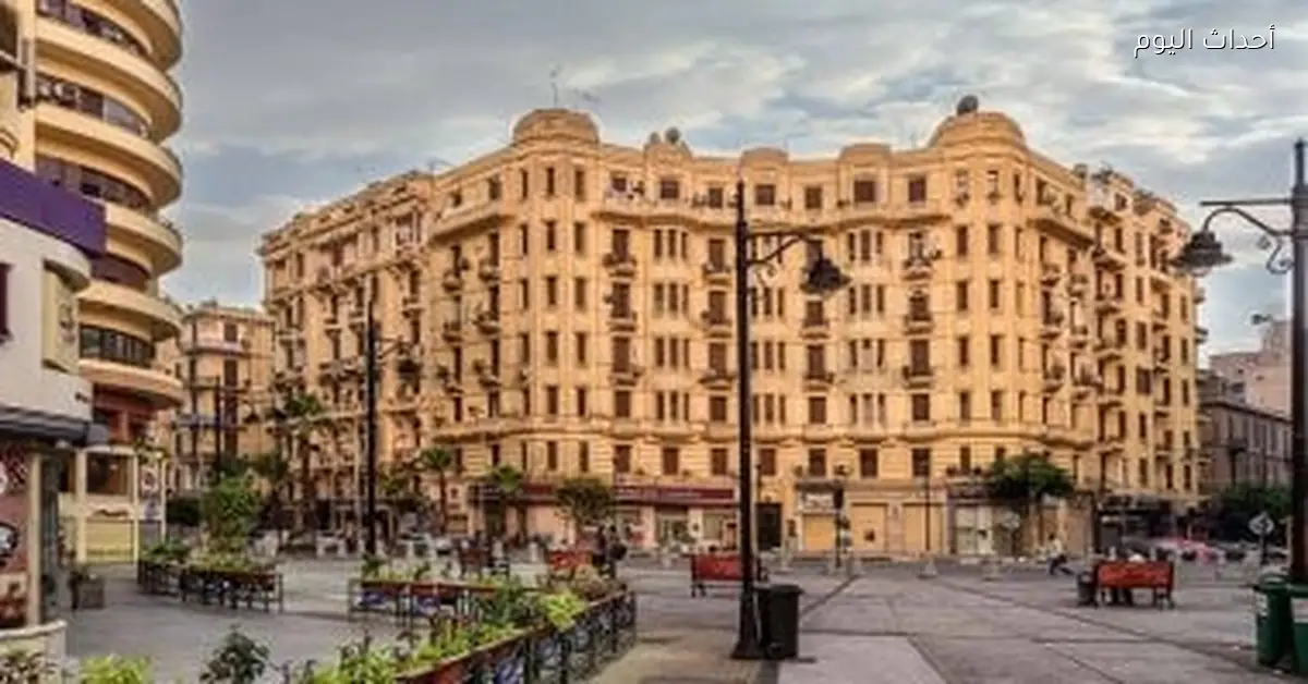 إجراءات قانونية عند امتناع المستأجر عن الإخلاء وفق قانون الإيجار القديم