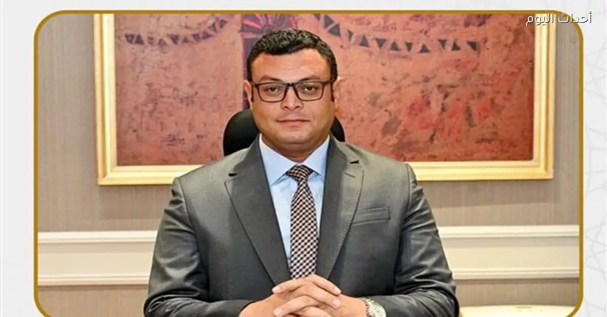 إزالة مخالفات البناء في الشروق ودمياط والشيخ زايد والنوبارية