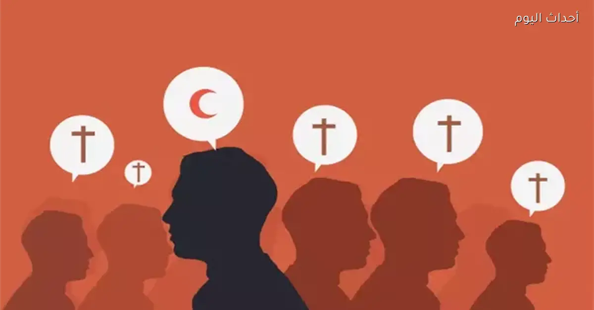 إساءة للرسول تثير غضبًا واسعًا بين حرية التعبير والمقدسات