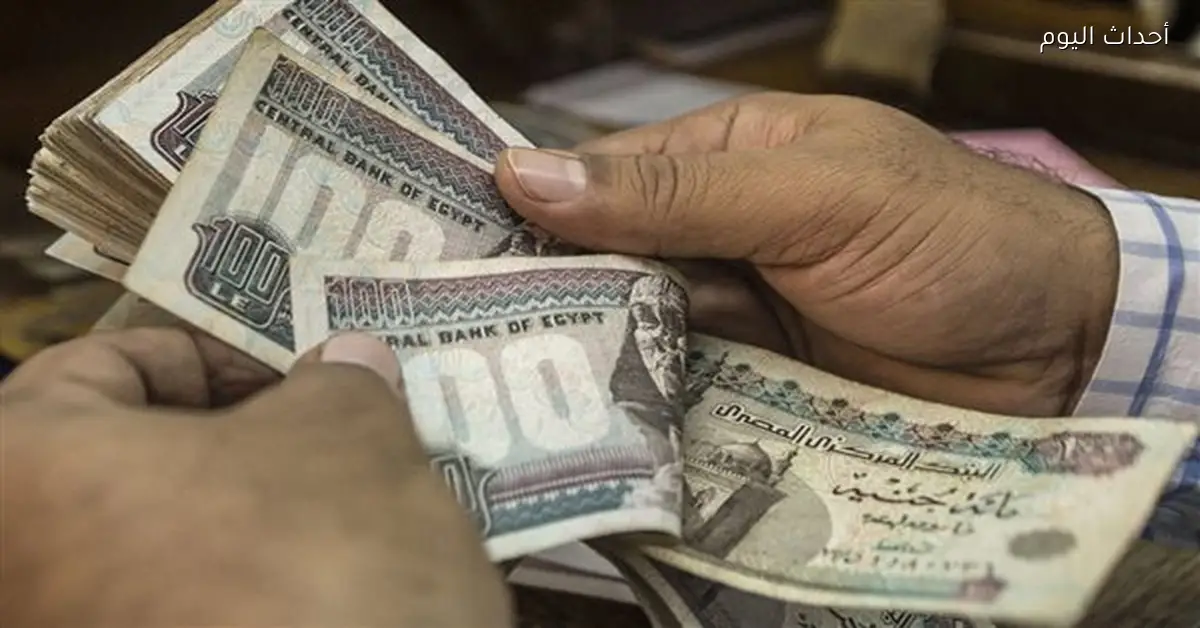 إشادة برلمانية بـ”منظومة أداء” لتعزيز الحوكمة والشفافية