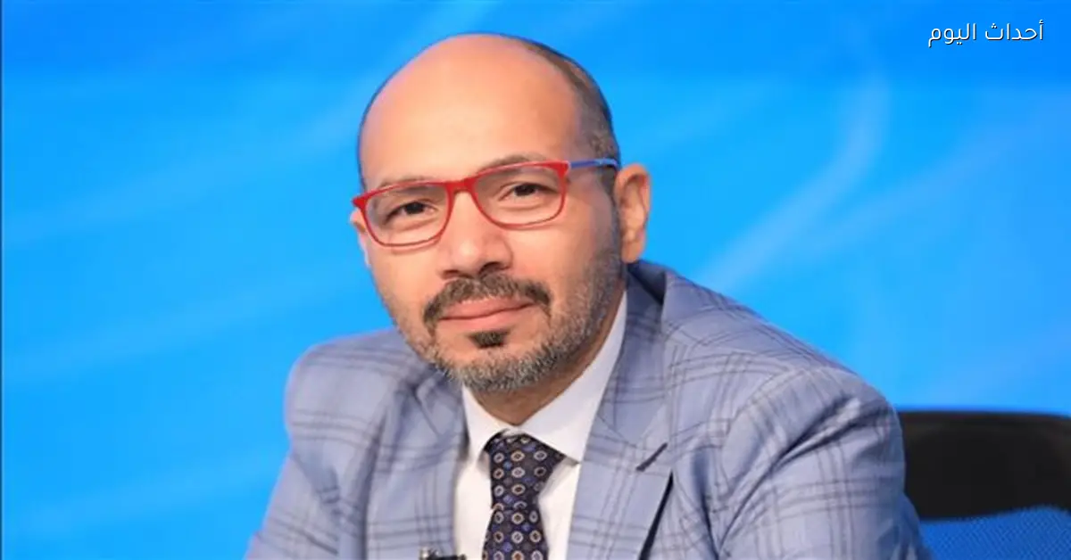 إصابة إمام عاشور تؤدي لغيابه عن بعثة الأهلي