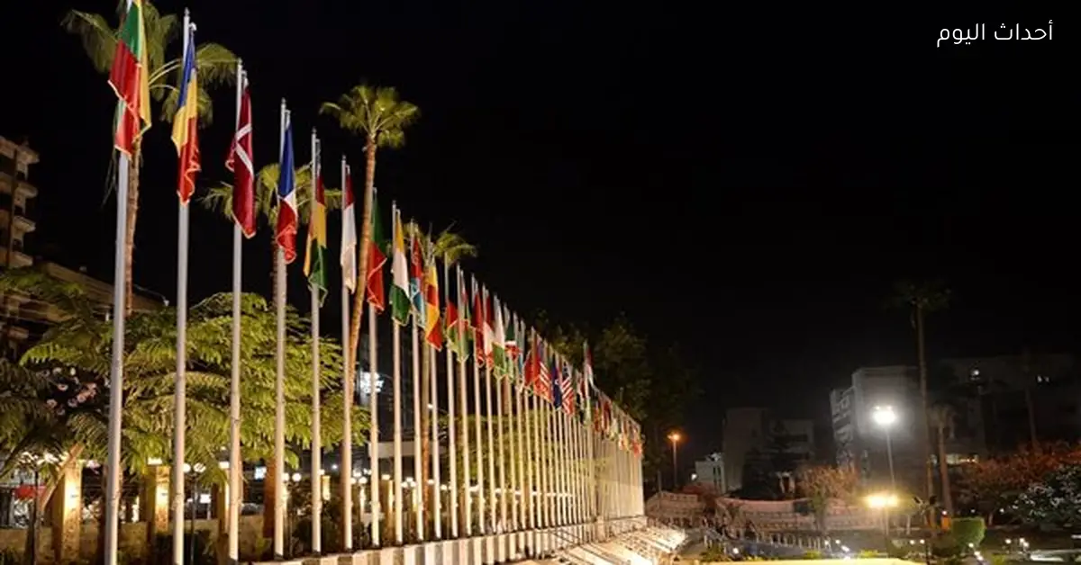 إصدار أدبي جديد لأعضاء وحدة المواهب بالمنصورة