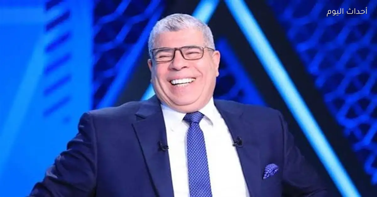 إعارة عمر كمال ومحمد عبد الله من الأهلي لسيراميكا حسب تصريحات أحمد شوبير