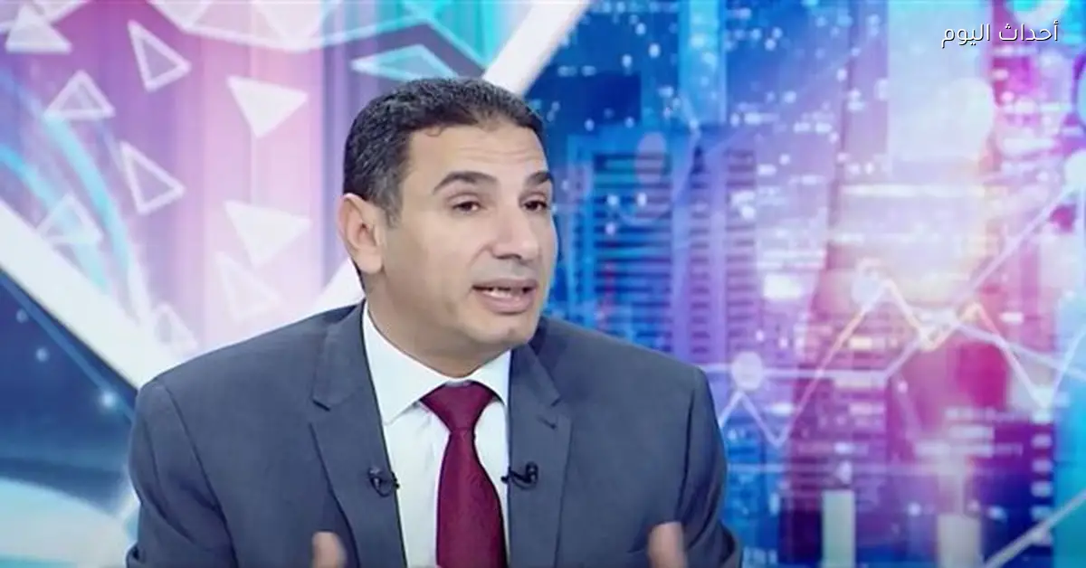 إنشاء 3 آلاف برج محمول في 2026 وتعديل الأسعار لم يحسم بعد