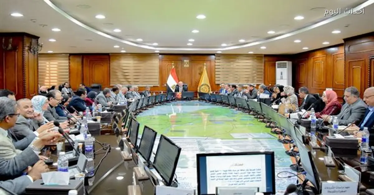 إيقاف أستاذة جامعية في بني سويف بعد مذكرة عميد الطفولة